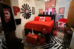 1016 Cranbrook St, Greensboro, NC 27407 - Photo 6