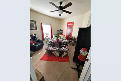 1016 Cranbrook Street, Greensboro, NC 27407 - Photo 8