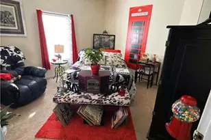 1016 Cranbrook St, Greensboro, NC 27407 - Photo 8