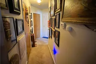 1016 Cranbrook St, Greensboro, NC 27407 - Photo 4