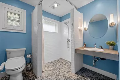 905 Forest Hill Drive, Greensboro, NC 27410 - Photo 30