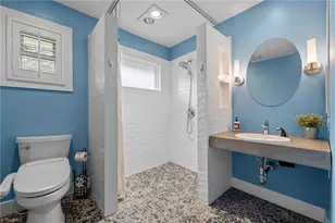 905 Forest Hill Dr, Greensboro, NC 27410 - Photo 30