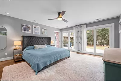 905 Forest Hill Drive, Greensboro, NC 27410 - Photo 24