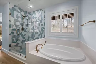 905 Forest Hill Dr, Greensboro, NC 27410 - Photo 26