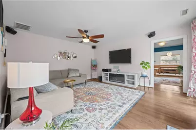 905 Forest Hill Drive, Greensboro, NC 27410 - Photo 20