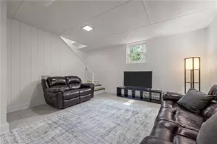 905 Forest Hill Dr, Greensboro, NC 27410 - Photo 34