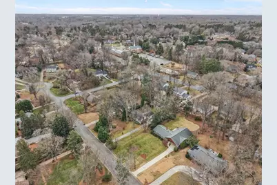 905 Forest Hill Drive, Greensboro, NC 27410 - Photo 44