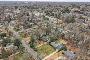 905 Forest Hill Dr, Greensboro, NC 27410 - Photo 44