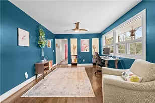 905 Forest Hill Dr, Greensboro, NC 27410 - Photo 16