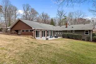 905 Forest Hill Dr, Greensboro, NC 27410 - Photo 38