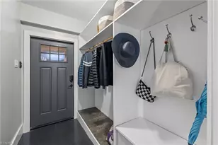 905 Forest Hill Dr, Greensboro, NC 27410 - Photo 18