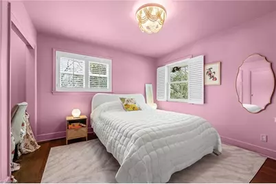 905 Forest Hill Drive, Greensboro, NC 27410 - Photo 28