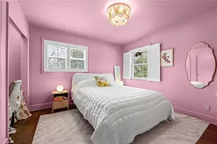 905 Forest Hill Dr, Greensboro, NC 27410 - Photo 28