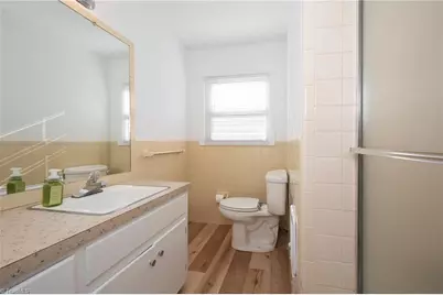 2400 Queen Street, Winston-Salem, NC 27103 - Photo 22