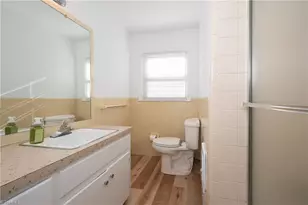 2400 Queen St, Winston-Salem, NC 27103 - Photo 22