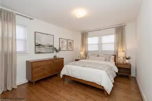 2400 Queen St, Winston-Salem, NC 27103 - Photo 6