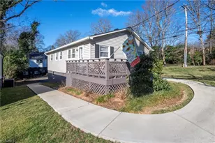 2400 Queen St, Winston-Salem, NC 27103 - Photo 28