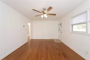 2400 Queen St, Winston-Salem, NC 27103 - Photo 8