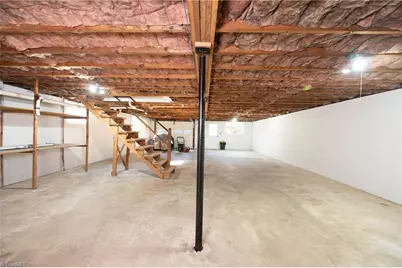 2400 Queen Street, Winston-Salem, NC 27103 - Photo 24