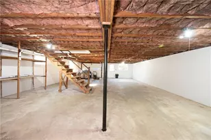 2400 Queen St, Winston-Salem, NC 27103 - Photo 24