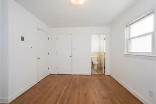 2400 Queen St, Winston-Salem, NC 27103 - Photo 12