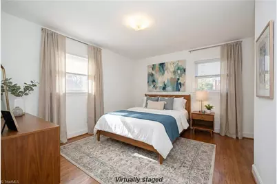 2400 Queen Street, Winston-Salem, NC 27103 - Photo 4