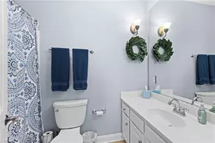 7356 Belmont Dr, Trinity, NC 27370 - Photo 22