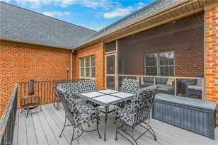 7356 Belmont Dr, Trinity, NC 27370 - Photo 44