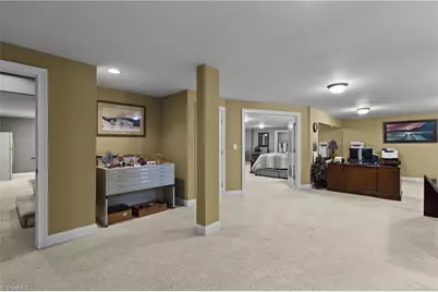 7356 Belmont Drive, Trinity, NC 27370 - Photo 40