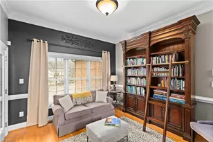 7356 Belmont Dr, Trinity, NC 27370 - Photo 16