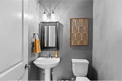 7356 Belmont Drive, Trinity, NC 27370 - Photo 24