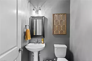 7356 Belmont Dr, Trinity, NC 27370 - Photo 24