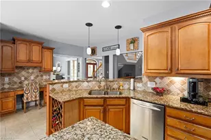 7356 Belmont Dr, Trinity, NC 27370 - Photo 12
