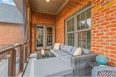 7356 Belmont Drive, Trinity, NC 27370 - Photo 42