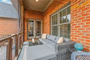 7356 Belmont Dr, Trinity, NC 27370 - Photo 42