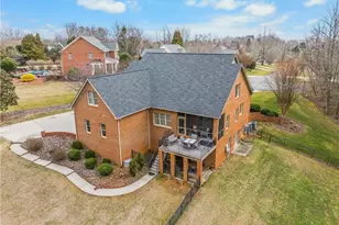 7356 Belmont Dr, Trinity, NC 27370 - Photo 2
