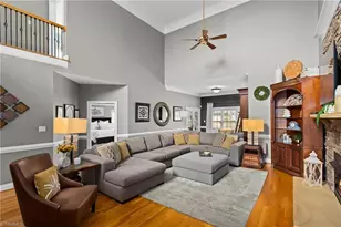 7356 Belmont Dr, Trinity, NC 27370 - Photo 14