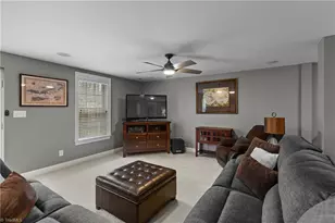 7356 Belmont Dr, Trinity, NC 27370 - Photo 34