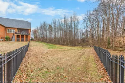 7356 Belmont Drive, Trinity, NC 27370 - Photo 48