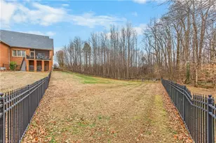 7356 Belmont Dr, Trinity, NC 27370 - Photo 48