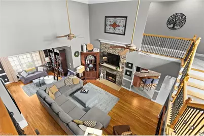 7356 Belmont Drive, Trinity, NC 27370 - Photo 26