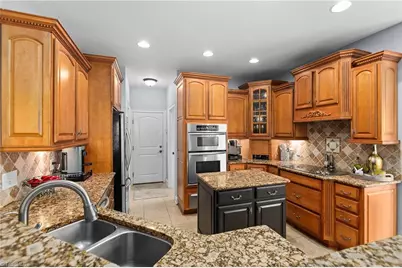 7356 Belmont Drive, Trinity, NC 27370 - Photo 10