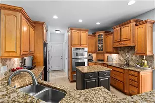 7356 Belmont Dr, Trinity, NC 27370 - Photo 10