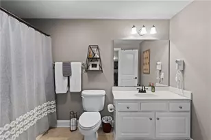 7356 Belmont Dr, Trinity, NC 27370 - Photo 38