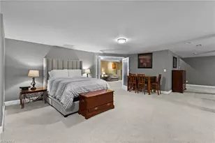 7356 Belmont Dr, Trinity, NC 27370 - Photo 36