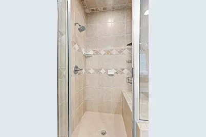 7356 Belmont Drive, Trinity, NC 27370 - Photo 20