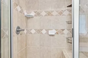 7356 Belmont Dr, Trinity, NC 27370 - Photo 20