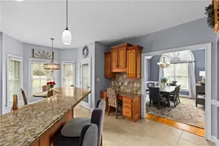 7356 Belmont Dr, Trinity, NC 27370 - Photo 8