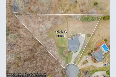 7356 Belmont Drive, Trinity, NC 27370 - Photo 50