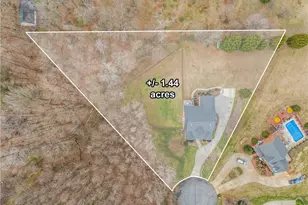 7356 Belmont Dr, Trinity, NC 27370 - Photo 50